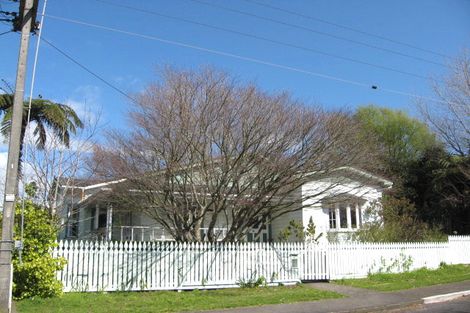 Photo of property in 97 David Street, Lynmouth, New Plymouth, 4310