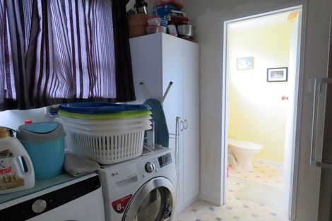 Photo of property in 6 Sunderland Street, Waimangaroa, Westport, 7891