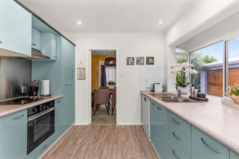 Photo of property in 37 Maltby Street, Meeanee, Napier, 4112