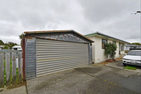 Photo of property in 98 Waiau Crescent, Kingswell, Invercargill, 9812