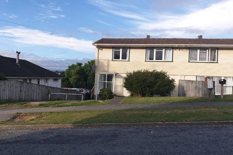 Photo of property in 33-35 Gear Terrace, Ranui, Porirua, 5024