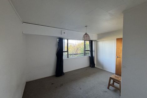 Photo of property in 4 Farrelly Grove, Fairfield, Lower Hutt, 5011