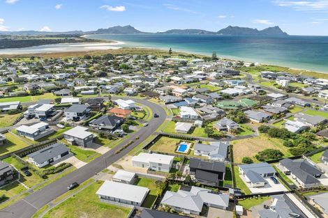 Photo of property in 31 Ata-mahina Way, Ruakaka, 0116