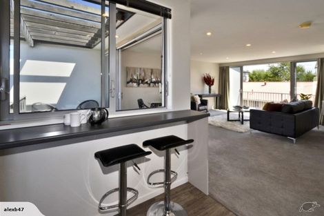 Photo of property in 36a Southampton Street, Sydenham, Christchurch, 8023