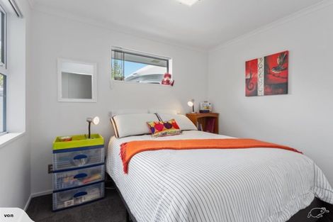 Photo of property in 22 Wineberry Avenue, Amberley, 7410