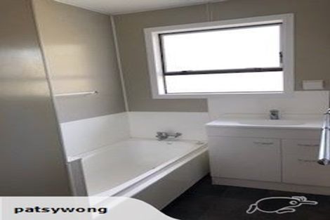 Photo of property in 67 Kaimanawa Street, Kelvin Grove, Palmerston North, 4414