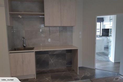 Photo of property in 26 Peter Bourne Drive, Pokeno, 2402