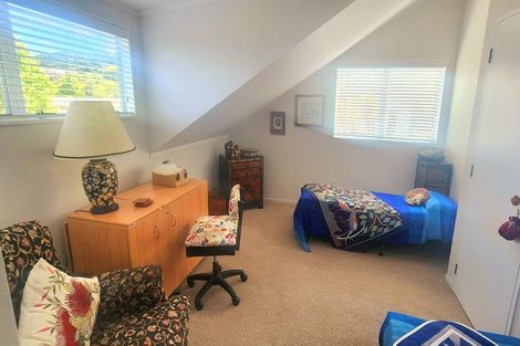 Photo of property in 200 Reservoir Road, Thames, 3500