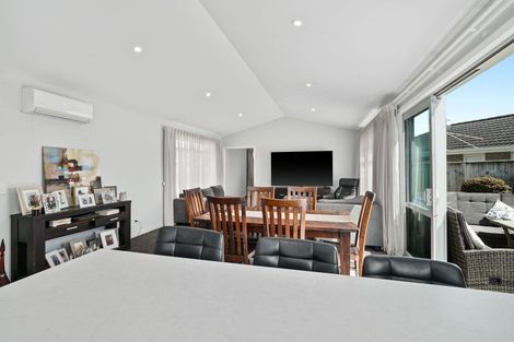 Photo of property in 48 Curtis Street, Stoke, Nelson, 7011