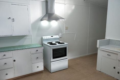 Photo of property in 90 Victoria Avenue, Palmerston North, 4410