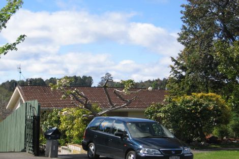 Photo of property in 9 Armstrong Grove, Hilltop, Taupo, 3330