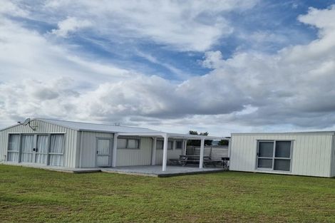 Photo of property in 141 Kelly Jade Avenue, Matarangi, Whitianga, 3592