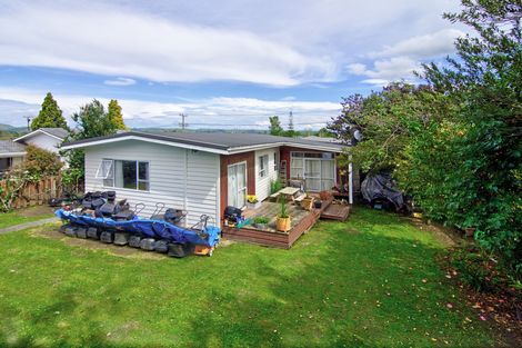 Photo of property in 35 Kitchener Street, Lansdowne, Masterton, 5810