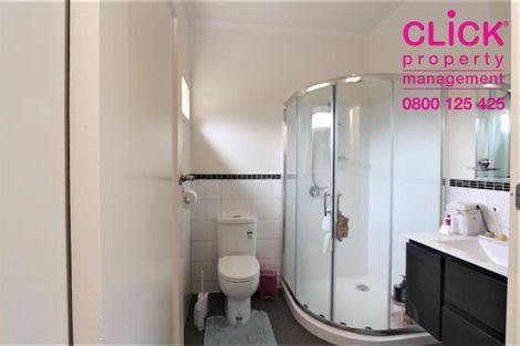 Photo of property in 141 Jeffery Street, Andersons Bay, Dunedin, 9013