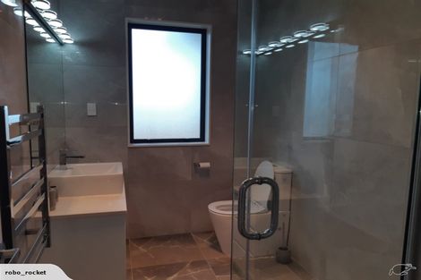 Photo of property in 26 Peter Bourne Drive, Pokeno, 2402