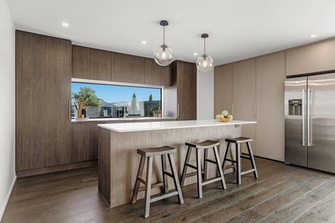 Photo of property in 187 Te Okuroa Drive, Papamoa, 3118