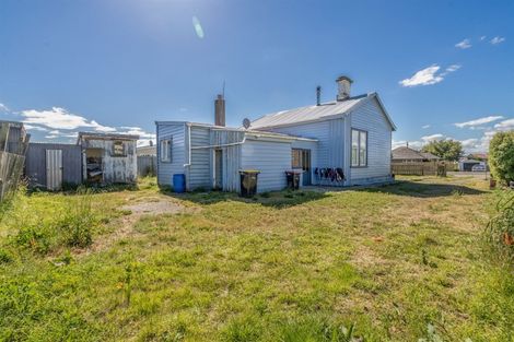Photo of property in 55 O'hara Street, Appleby, Invercargill, 9812