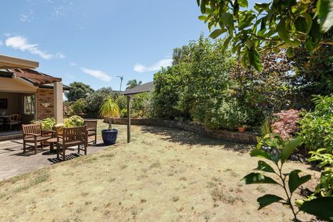 Photo of property in 28 Monticello Key, Papamoa Beach, Papamoa, 3118