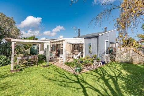 Photo of property in 40 Stafford Street, Springvale, Whanganui, 4501