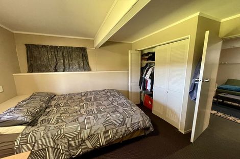Photo of property in 3 Jules Way, Otumoetai, Tauranga, 3110