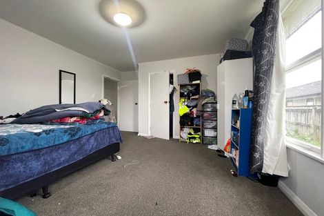 Photo of property in 38 Pine Avenue, Bader, Hamilton, 3206