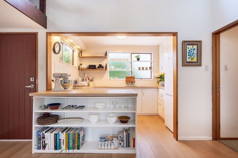 Photo of property in 1/6 Dudley Place, Maori Hill, Dunedin, 9010