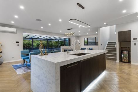 Photo of property in 7 Ruku Street, Long Bay, Auckland, 0630