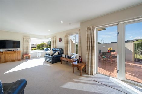 Photo of property in 375 Suffolk Road, Stoke, Nelson, 7011