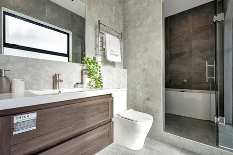 Photo of property in 14 Waka Ama Road, Karaka, Papakura, 2113