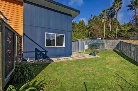Photo of property in 13 Vintage Lane, Kauri, 0185