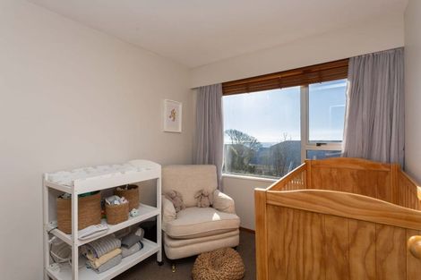 Photo of property in 21b Westenra Terrace, Cashmere, Christchurch, 8022