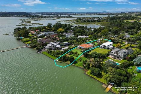 Photo of property in 24 Pohutukawa Road, Whenuapai, Auckland, 0618