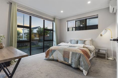 Photo of property in 7 Ruku Street, Long Bay, Auckland, 0630