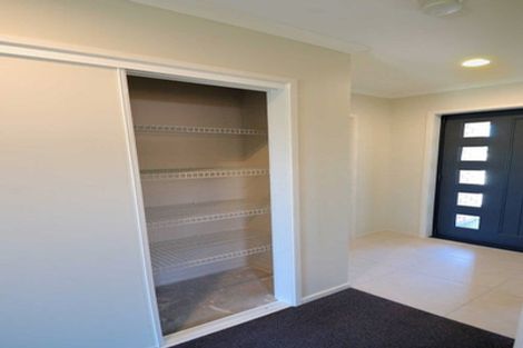 Photo of property in 28 Hodgkinson Road, Pegasus, 7612