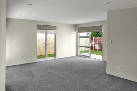 Photo of property in 25 Arion Road, Takanini, 2112