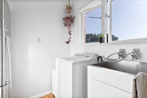 Photo of property in 42 High Street, Solway, Masterton, 5810