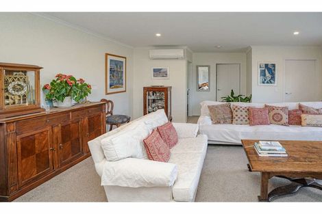 Photo of property in 43 Sarawak Drive, Kerikeri, 0230