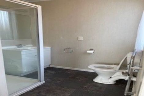 Photo of property in 504a Church Street, Palmerston North, 4410