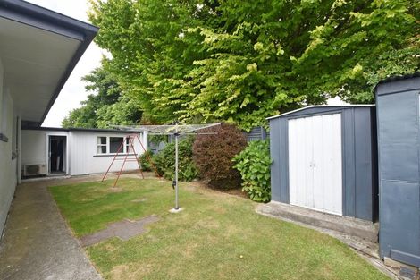 Photo of property in 4 Matai Street, Hargest, Invercargill, 9810