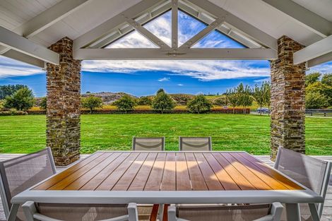 Photo of property in 326 Karapiro Road, Karapiro, Cambridge, 3496