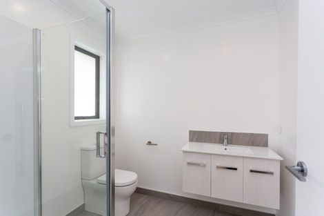 Photo of property in 49 Woodville Street, Edgeware, Christchurch, 8013