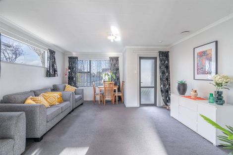 Photo of property in 4/22 Catherine Street, Windsor, Invercargill, 9810