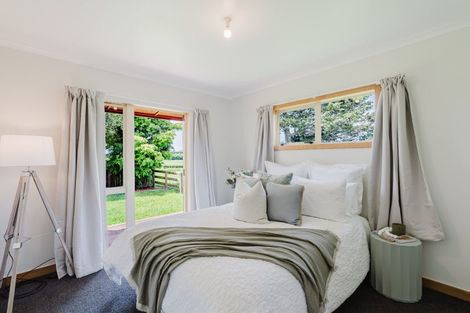 Photo of property in 55 Boyd Road, Gordonton, Hamilton, 3281