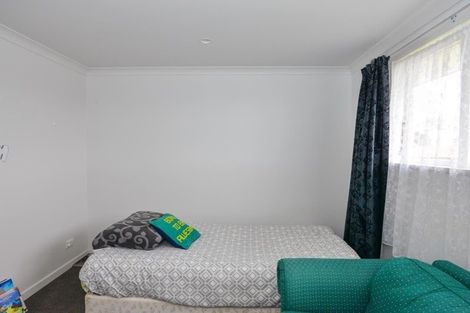 Photo of property in 1012 Cobham Place, Raureka, Hastings, 4120