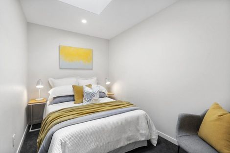 Photo of property in 17/4161 Great North Road, Glen Eden, Auckland, 0602