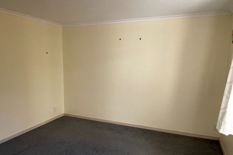 Photo of property in 14a Barton Terrace, Thorndon, Wellington, 6011