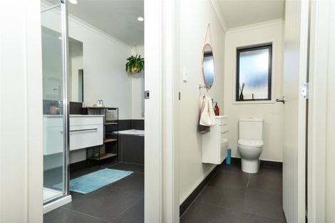 Photo of property in 8 Pamela Christine Road, Patumahoe, Pukekohe, 2679