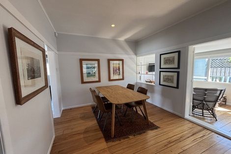 Photo of property in 11c Arundel Street, Tauranga, 3110