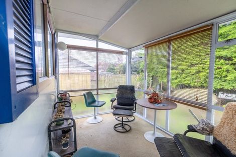 Photo of property in 1 Sheridan Crescent, Leamington, Cambridge, 3432