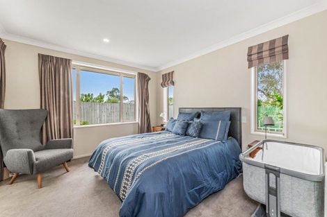 Photo of property in 42 Chapman Street, Leeston, 7632